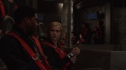 the100_101_0184.jpg