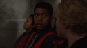 the100_101_0185.jpg