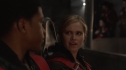 the100_101_0186.jpg