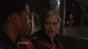 the100_101_0187.jpg