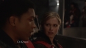 the100_101_0189.jpg