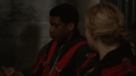 the100_101_0190.jpg