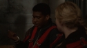 the100_101_0191.jpg