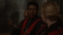 the100_101_0192.jpg