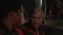 the100_101_0193.jpg