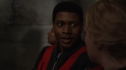 the100_101_0194.jpg