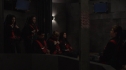 the100_101_0196.jpg