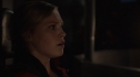 the100_101_0198.jpg