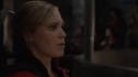 the100_101_0199.jpg