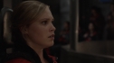 the100_101_0200.jpg