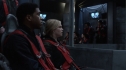 the100_101_0203.jpg