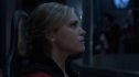 the100_101_0212.jpg