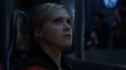 the100_101_0213.jpg