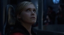 the100_101_0214.jpg