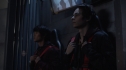 the100_101_0220.jpg