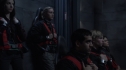 the100_101_0221.jpg