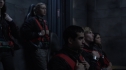 the100_101_0222.jpg
