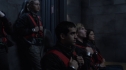 the100_101_0223.jpg