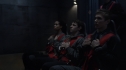 the100_101_0224.jpg