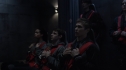 the100_101_0226.jpg