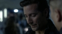 the100_101_1135.jpg