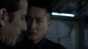 the100_101_1137.jpg