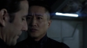 the100_101_1139.jpg