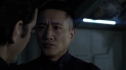 the100_101_1140.jpg
