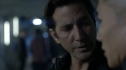 the100_101_1141.jpg