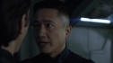 the100_101_1146.jpg