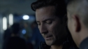 the100_101_1151.jpg