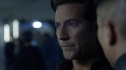 the100_101_1152.jpg