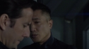the100_101_1159.jpg