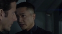 the100_101_1161.jpg