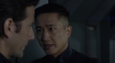 the100_101_1162.jpg