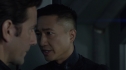 the100_101_1163.jpg