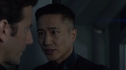 the100_101_1165.jpg