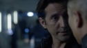 the100_101_1167.jpg