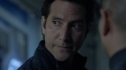 the100_101_1170.jpg