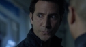 the100_101_1171.jpg