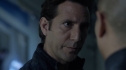 the100_101_1173.jpg