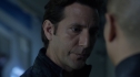 the100_101_1174.jpg