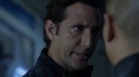 the100_101_1178.jpg