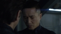 the100_101_1179.jpg