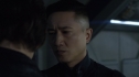 the100_101_1181.jpg