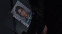 the100_101_1183.jpg