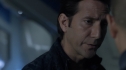 the100_101_1187.jpg
