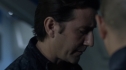 the100_101_1188.jpg