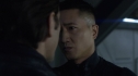 the100_101_1191.jpg