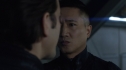 the100_101_1192.jpg